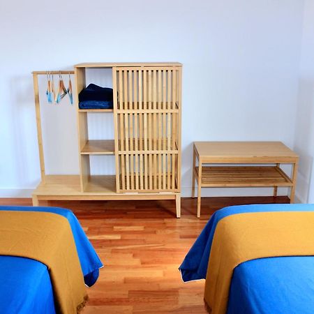 3Bdr + 2Bath Comfy House El Medano Apartment Exterior photo