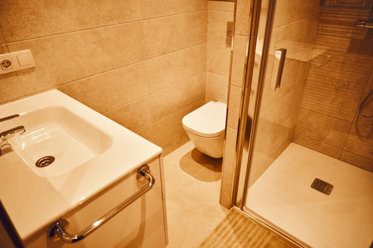 3Bdr + 2Bath Comfy House El Medano Apartment Exterior photo